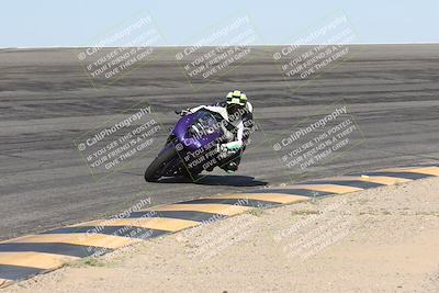 media/May-25-2025-TrackXperience (Sun) [[393a69de75]]/Level 2/Session 2 (Bowl)/